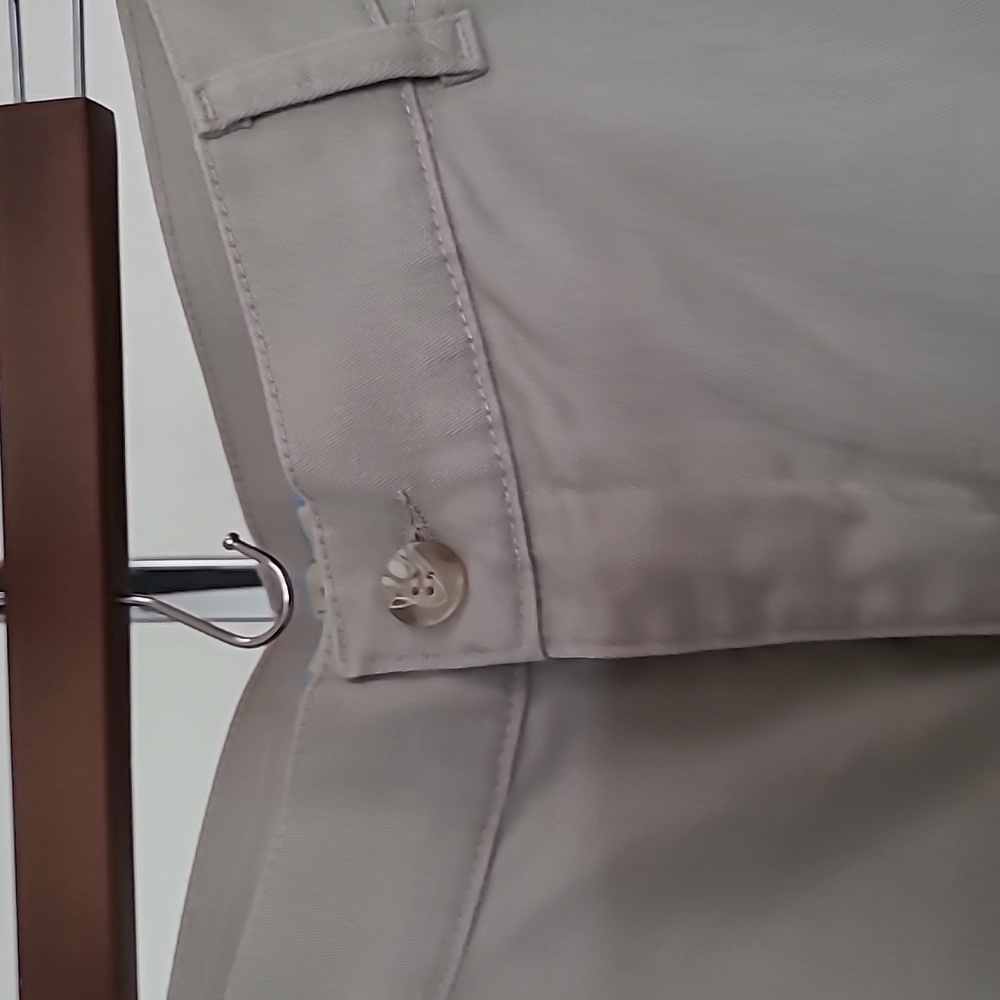 Lee Riders pants - Picture 5 of 8